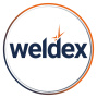 WELDEX