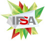 IPSA