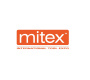 MITEX