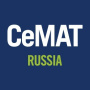 CEMAT RUSSIA